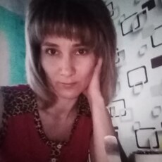 Фотография девушки Ольга, 40 лет из г. Кемерово