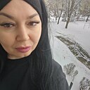 Лилия, 42 года