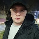 Николай, 37 лет