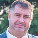 Алексей, 44 года