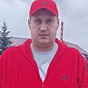 Евгений, 34 года