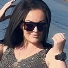 Фотография девушки Рада, 45 лет из г. Майкоп