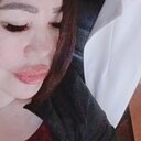 Меруерт, 32 года