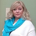 Лана, 59 лет
