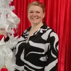 Фотография девушки Марина, 45 лет из г. Светлогорск