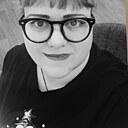 Елена, 36 лет