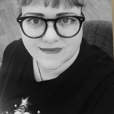 Фотография девушки Елена, 36 лет из г. Ачинск