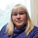 Наталья, 41 год