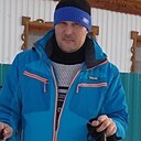 Руслан, 40 лет