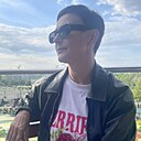 Наталія, 50 лет