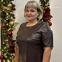 Наталья, 51 год