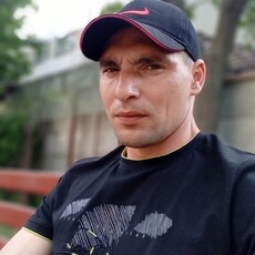 Фотография мужчины Юрий, 37 лет из г. Харьков