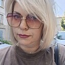 Кристина, 44 года