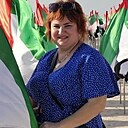 Ирина, 38 лет