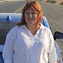 Ирина, 38 лет