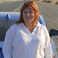 Фотография девушки Ирина, 38 лет из г. Липецк