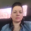 Виктория, 44 года