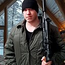 Евгений, 32 года