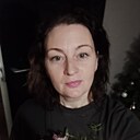 Светлана, 45 лет