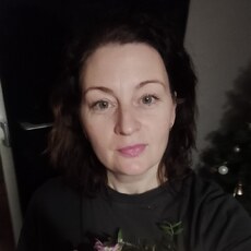 Фотография девушки Светлана, 45 лет из г. Ижевск