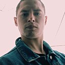 Сергей, 21 год