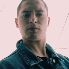 Фотография мужчины Сергей, 21 год из г. Поспелиха