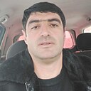 Арсен, 35 лет