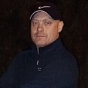 Максим, 41 год