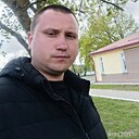 Михаил, 29 лет