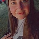 Ангелина, 33 года