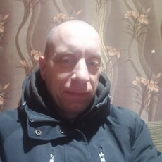 Фотография мужчины Саша, 58 лет из г. Сокиряны