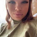 Ирина Дмитриевна, 27 лет