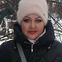 Ольга, 50 лет