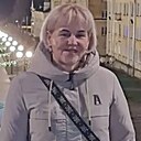 Наталья, 42 года