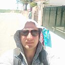 Николай, 46 лет