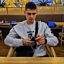 Алексей, 19 лет