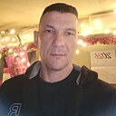 Рофаэль, 43 года