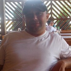 Фотография мужчины Алексей, 46 лет из г. Ульяновск