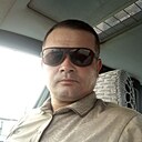 Парвиз, 40 лет