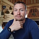 Александр, 40 лет