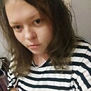 Ксения, 38 лет