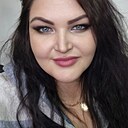 Не Твоя, 40 лет