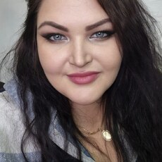 Фотография девушки Не Твоя, 40 лет из г. Пенза