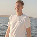 Андрей, 47 лет