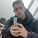 Виталий, 32 года