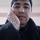 Массаж Бесплатно, 38 лет