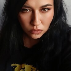 Фотография девушки Алена, 39 лет из г. Донецк