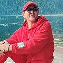 Елена, 48 лет