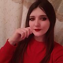 Лезги Руш, 27 лет