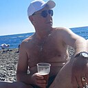 Юрий, 53 года